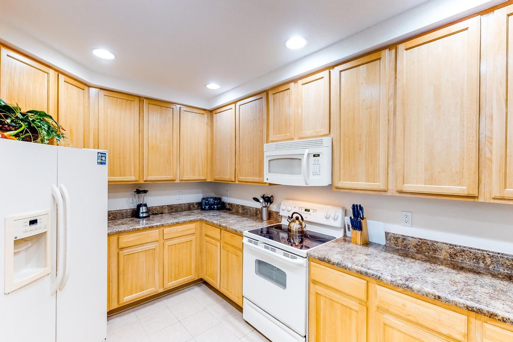 Caribe Cove Resort Kissimmee Værelse billede