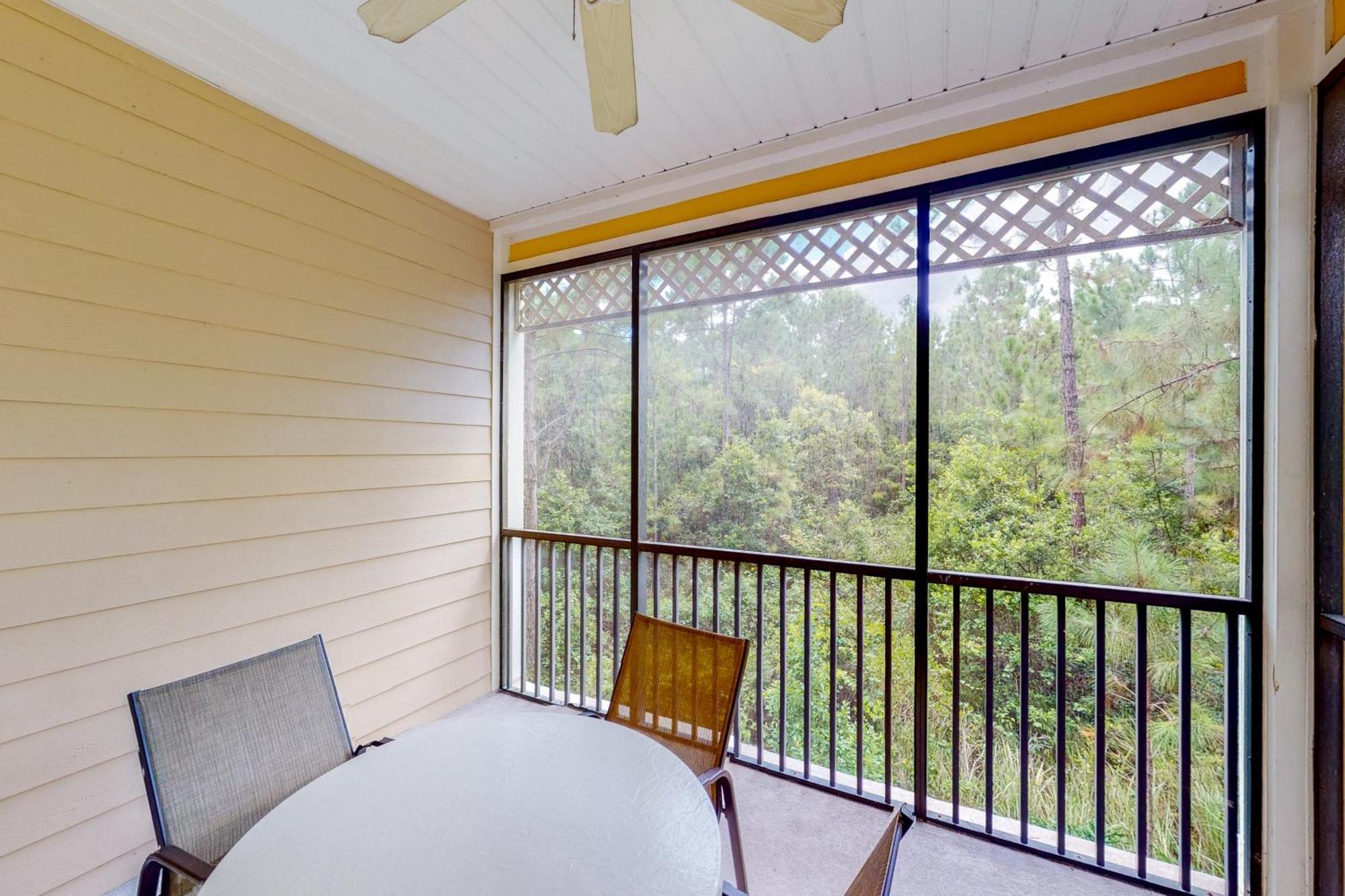 Caribe Cove Resort Kissimmee Værelse billede