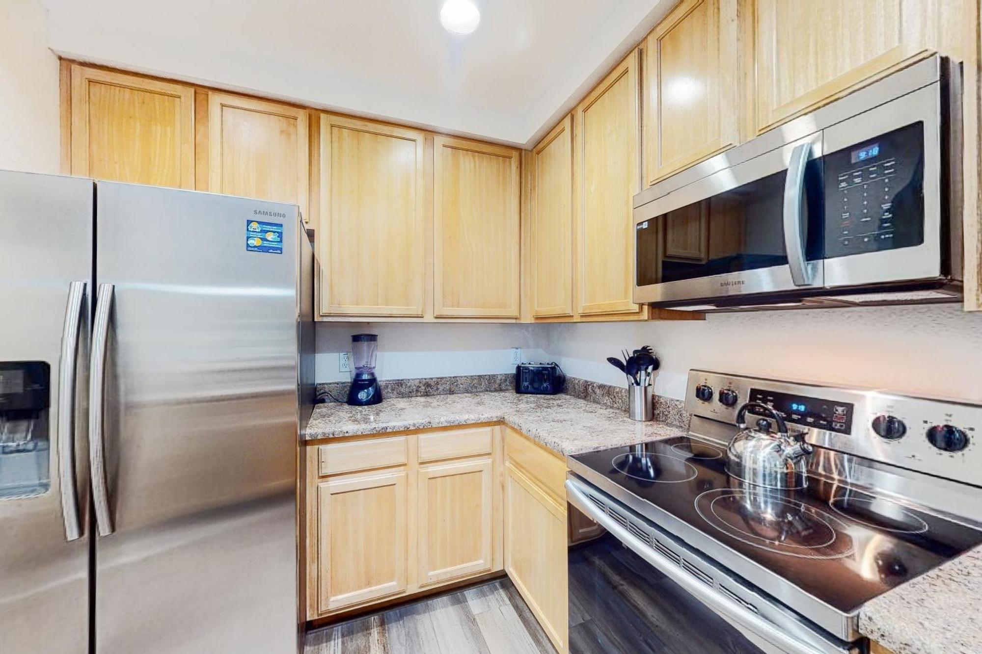 Caribe Cove Resort Kissimmee Værelse billede