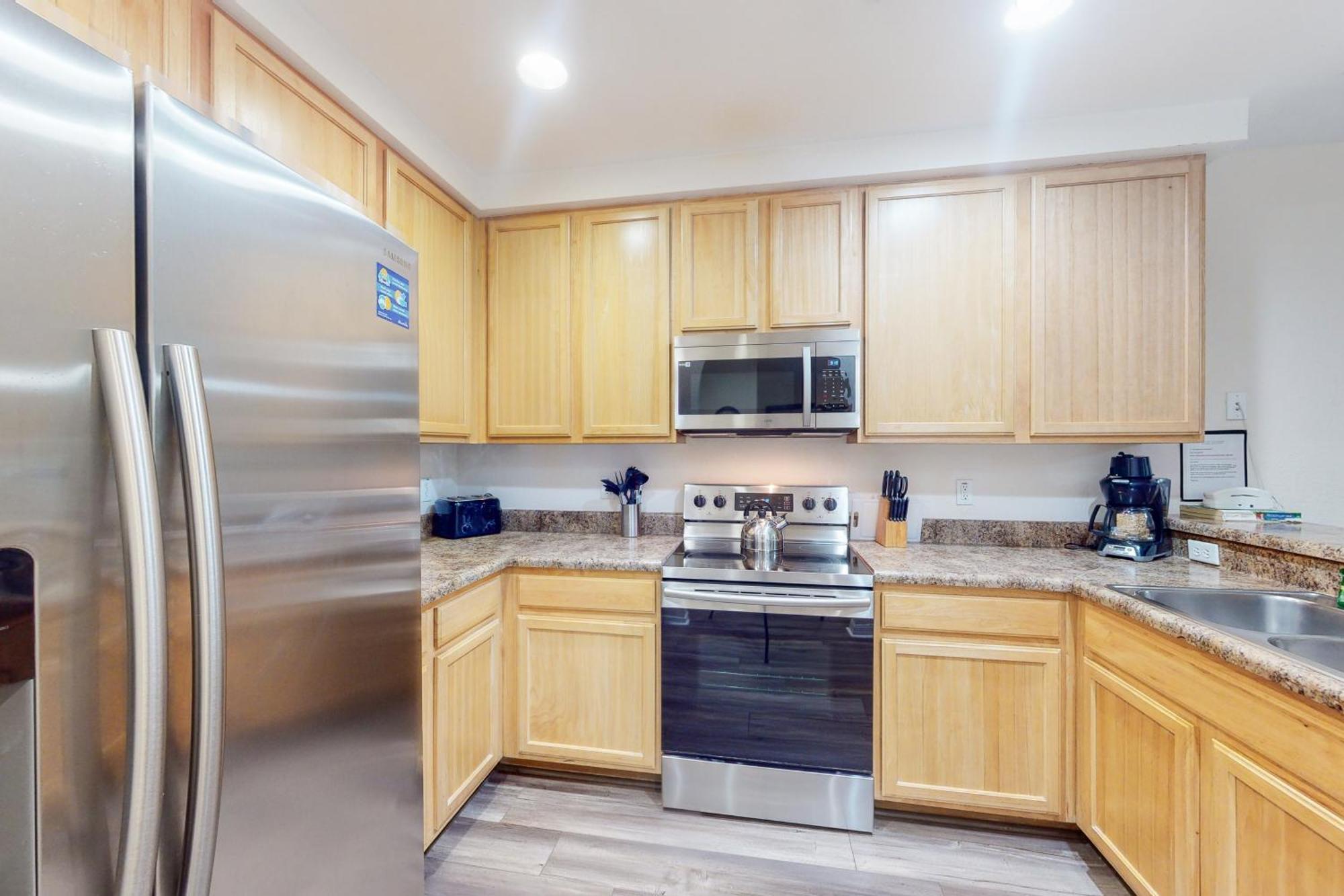 Caribe Cove Resort Kissimmee Værelse billede